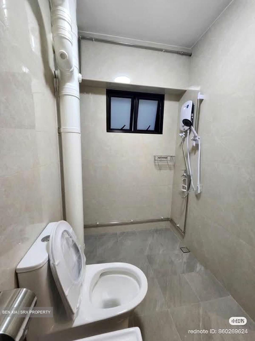 Blk 680A Jurong West Central 1 (Jurong West), HDB 5 Rooms #551455591